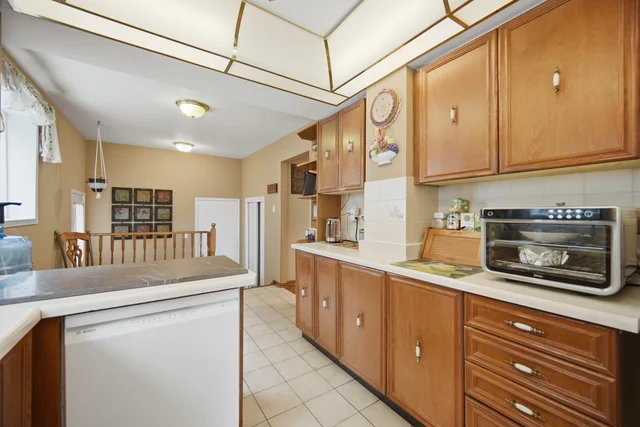 10 Piccolo Wood, Brampton - photo 30