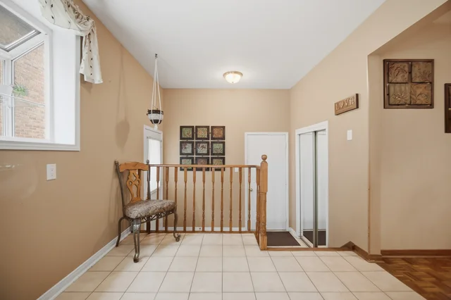 10 Piccolo Wood, Brampton - photo 32