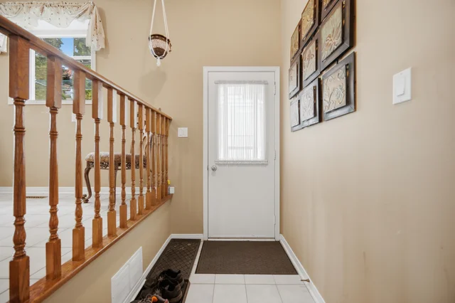 10 Piccolo Wood, Brampton - photo 35