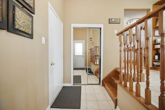 10 Piccolo Wood, Brampton - photo 36