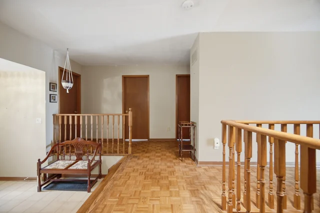 10 Piccolo Wood, Brampton - photo 37
