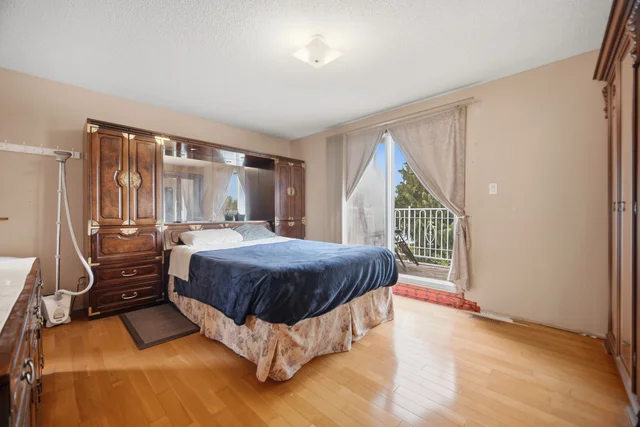10 Piccolo Wood, Brampton - photo 38