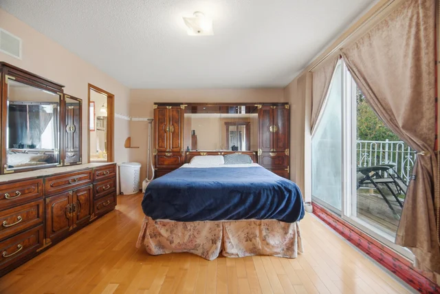10 Piccolo Wood, Brampton - photo 39