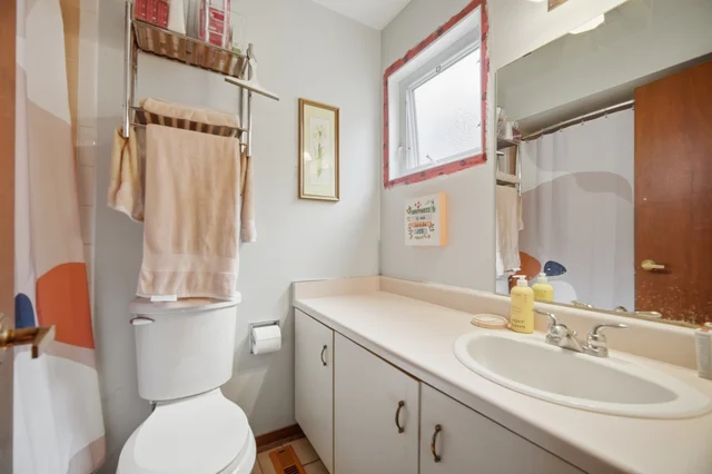 10 Piccolo Wood, Brampton - photo 41