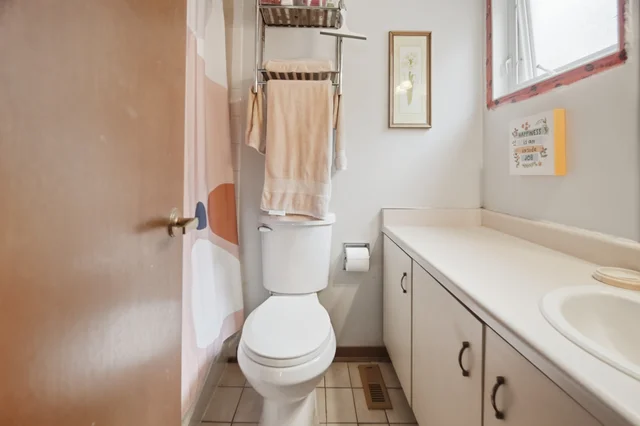 10 Piccolo Wood, Brampton - photo 42