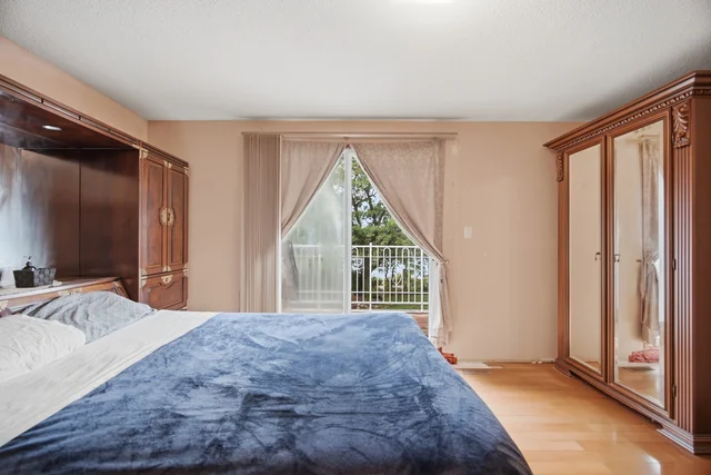 10 Piccolo Wood, Brampton - photo 43