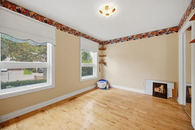10 Piccolo Wood, Brampton - photo 45