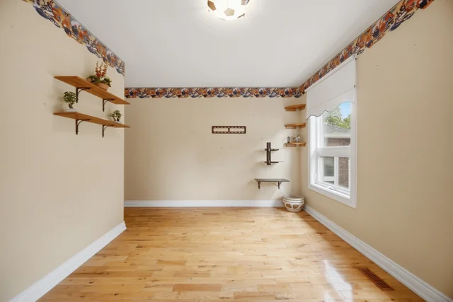 10 Piccolo Wood, Brampton - photo 46