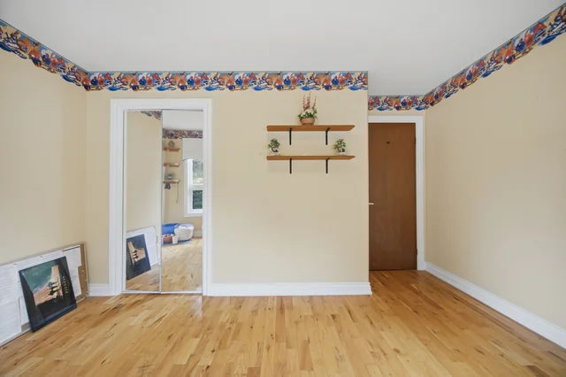 10 Piccolo Wood, Brampton - photo 47