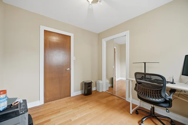 10 Piccolo Wood, Brampton - photo 49