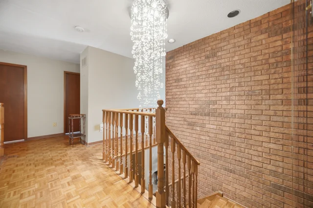 10 Piccolo Wood, Brampton - photo 51