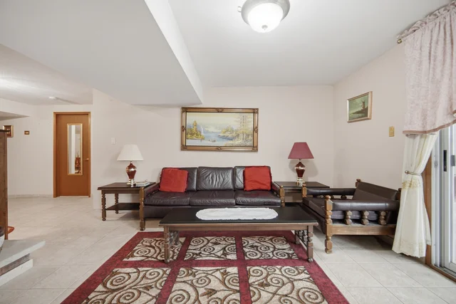 10 Piccolo Wood, Brampton - photo 54