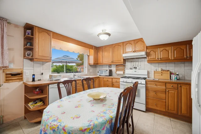 10 Piccolo Wood, Brampton - photo 57