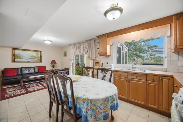 10 Piccolo Wood, Brampton - photo 58