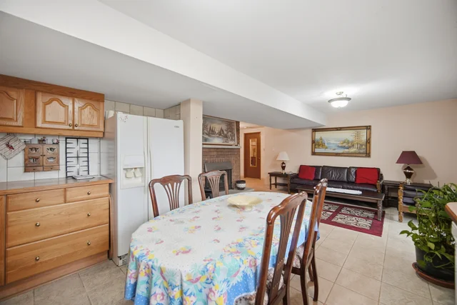 10 Piccolo Wood, Brampton - photo 59
