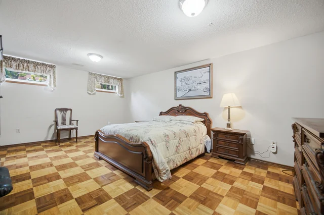 10 Piccolo Wood, Brampton - photo 62