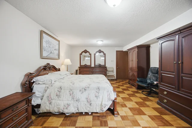 10 Piccolo Wood, Brampton - photo 63