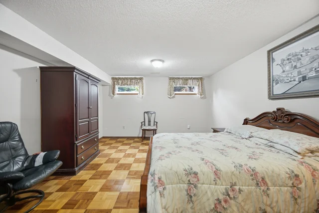 10 Piccolo Wood, Brampton - photo 64