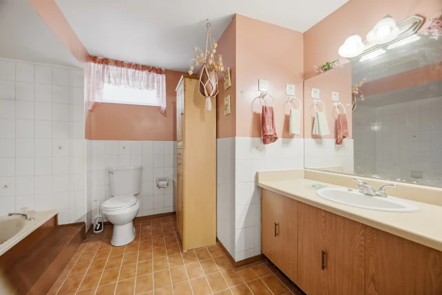 10 Piccolo Wood, Brampton - photo 65