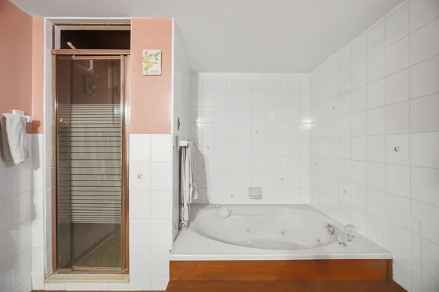 10 Piccolo Wood, Brampton - photo 66