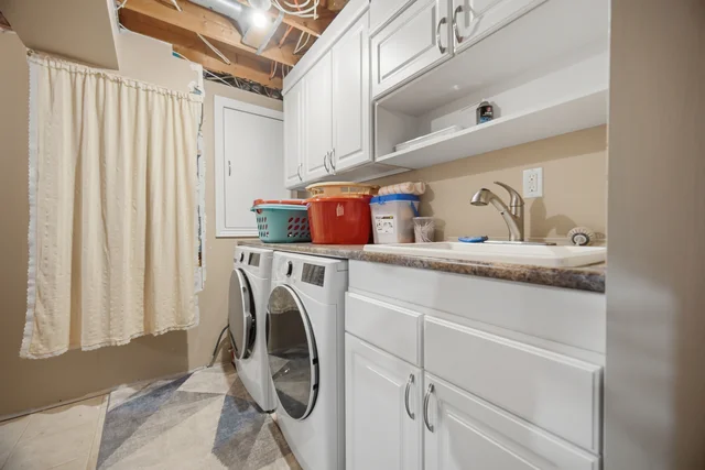 10 Piccolo Wood, Brampton - photo 67
