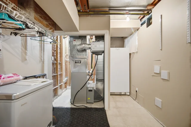 10 Piccolo Wood, Brampton - photo 68