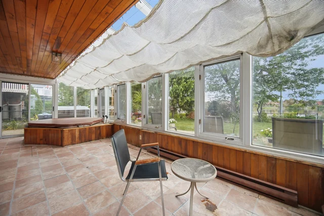 10 Piccolo Wood, Brampton - photo 71
