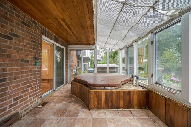 10 Piccolo Wood, Brampton - photo 72