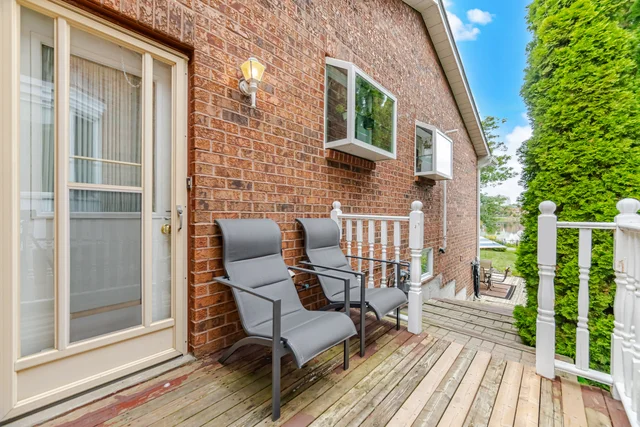 10 Piccolo Wood, Brampton - photo 75