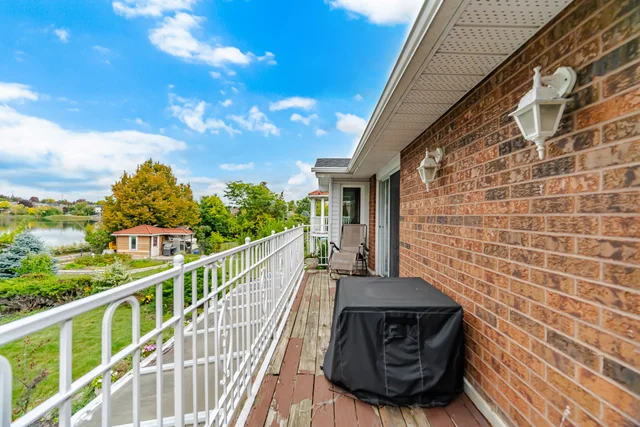 10 Piccolo Wood, Brampton - photo 77
