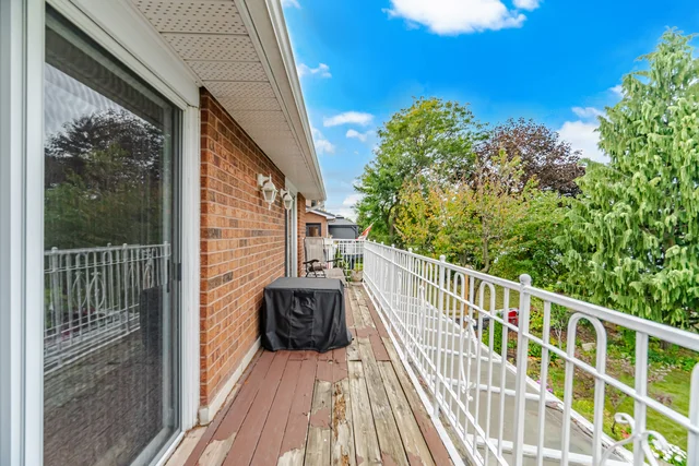 10 Piccolo Wood, Brampton - photo 78