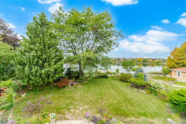 10 Piccolo Wood, Brampton - photo 79