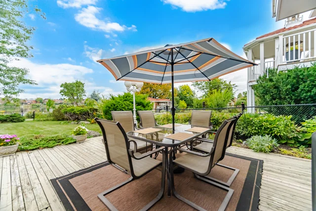 10 Piccolo Wood, Brampton - photo 81