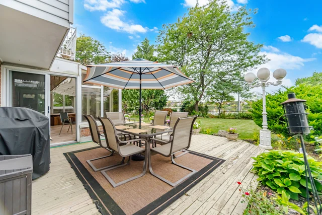 10 Piccolo Wood, Brampton - photo 82