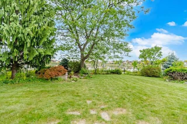 10 Piccolo Wood, Brampton - photo 85