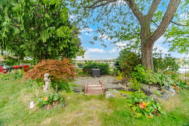 10 Piccolo Wood, Brampton - photo 86