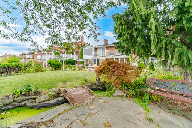 10 Piccolo Wood, Brampton - photo 87