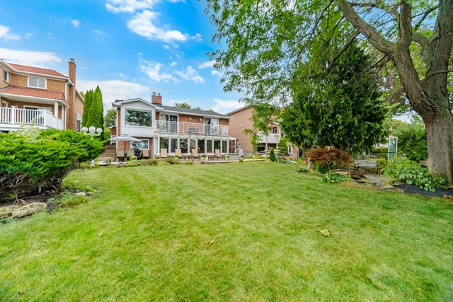 10 Piccolo Wood, Brampton - photo 89