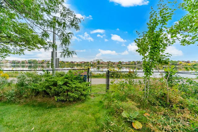 10 Piccolo Wood, Brampton - photo 90