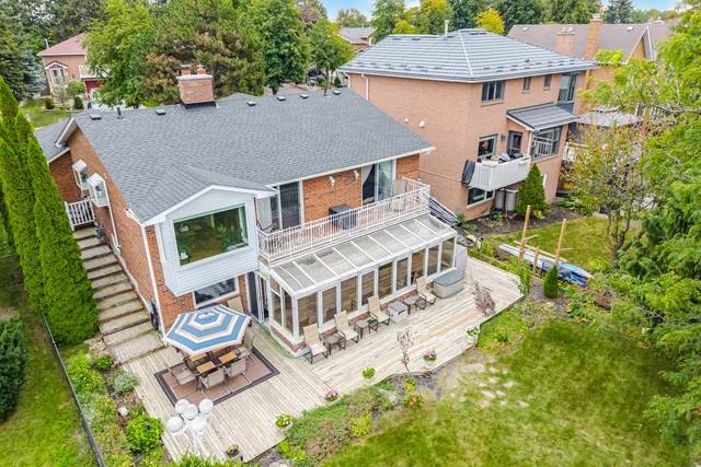 10 Piccolo Wood, Brampton - photo 95