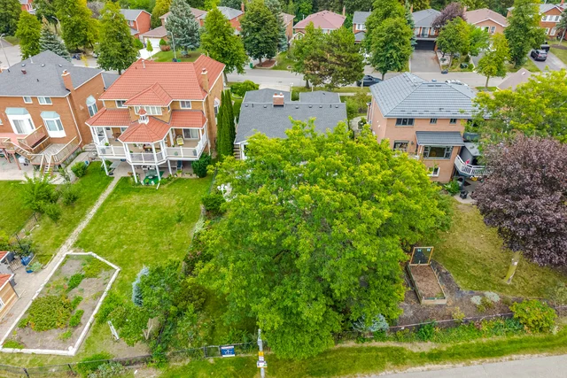 10 Piccolo Wood, Brampton - photo 97