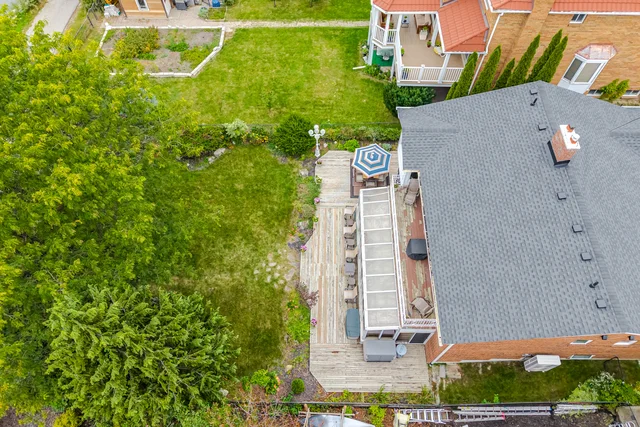 10 Piccolo Wood, Brampton - photo 98