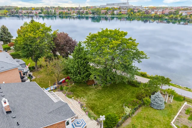 10 Piccolo Wood, Brampton - photo 99