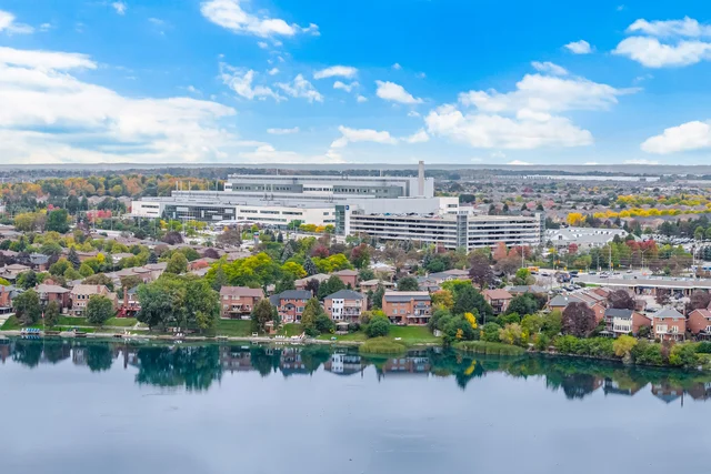 10 Piccolo Wood, Brampton - photo 101