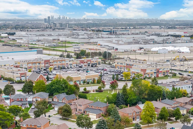 10 Piccolo Wood, Brampton - photo 104