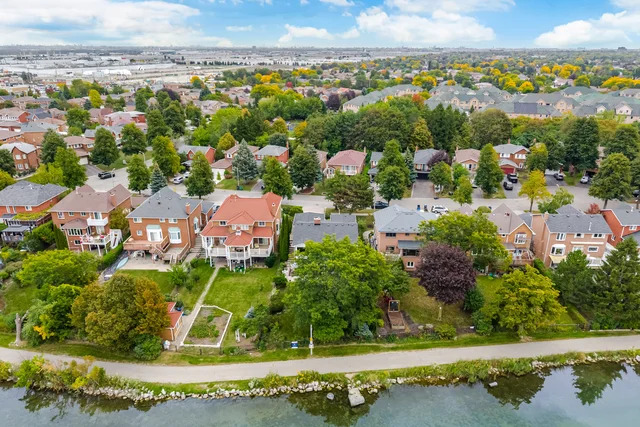 10 Piccolo Wood, Brampton - photo 106