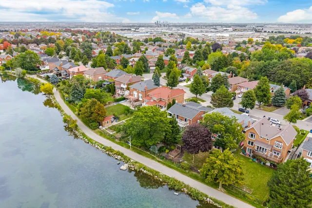 10 Piccolo Wood, Brampton - photo 107