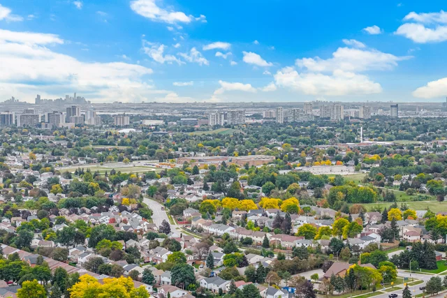 10 Piccolo Wood, Brampton - photo 110