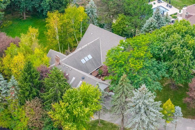 42 Hedgerow Court, Kleinburg - photo 7