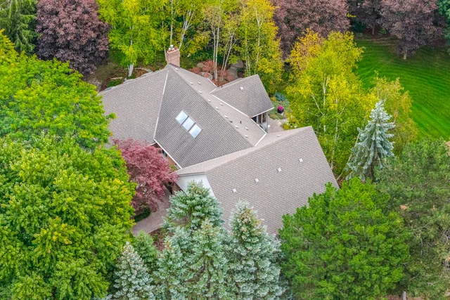 42 Hedgerow Court, Kleinburg - photo 8